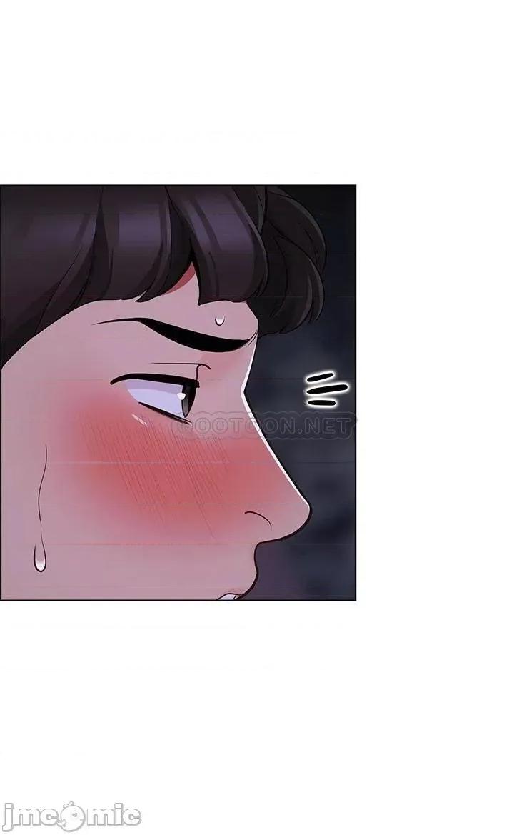 帐篷裡的秘密 帐篷裡的秘密 第10话 - 暴走的饥渴人妻 第39页