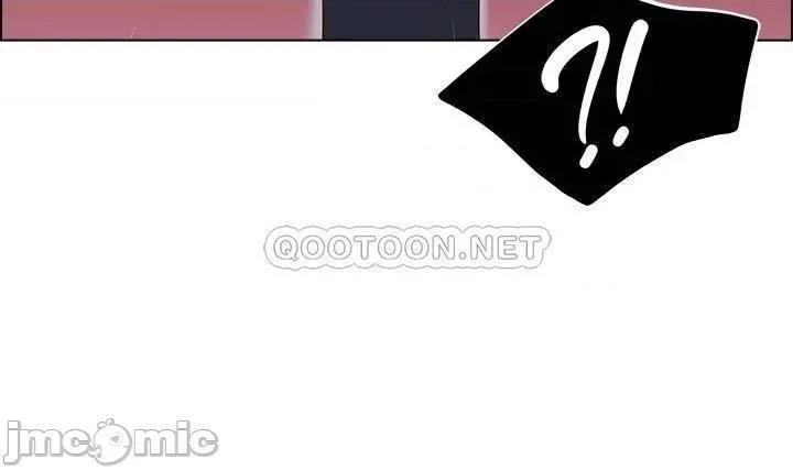 帐篷裡的秘密 帐篷裡的秘密 第10话 - 暴走的饥渴人妻 第45页