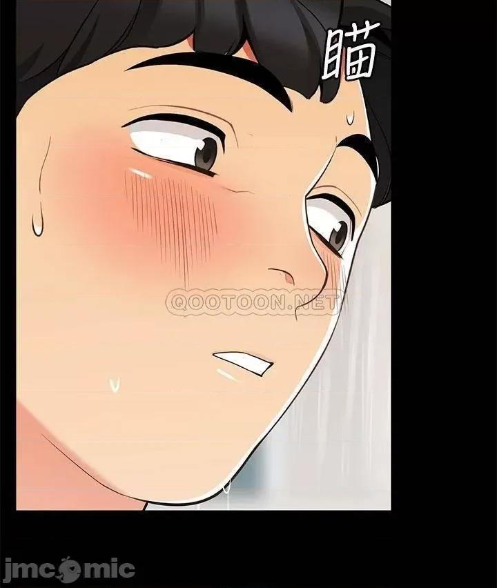 帐篷裡的秘密 帐篷裡的秘密_第12话_-_止不住的野战 第20页
