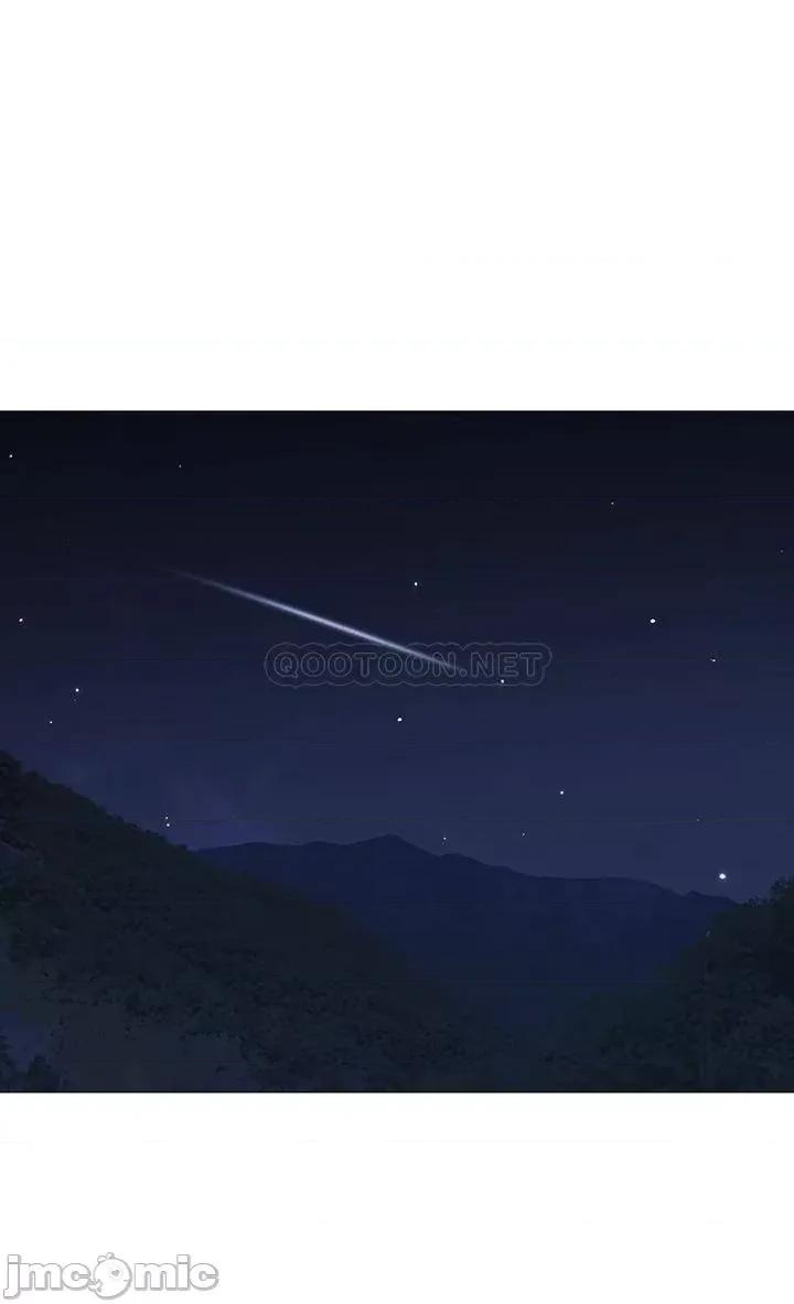 帐篷裡的秘密 帐篷裡的秘密_第13话_-_难以忘却的快感 第29页