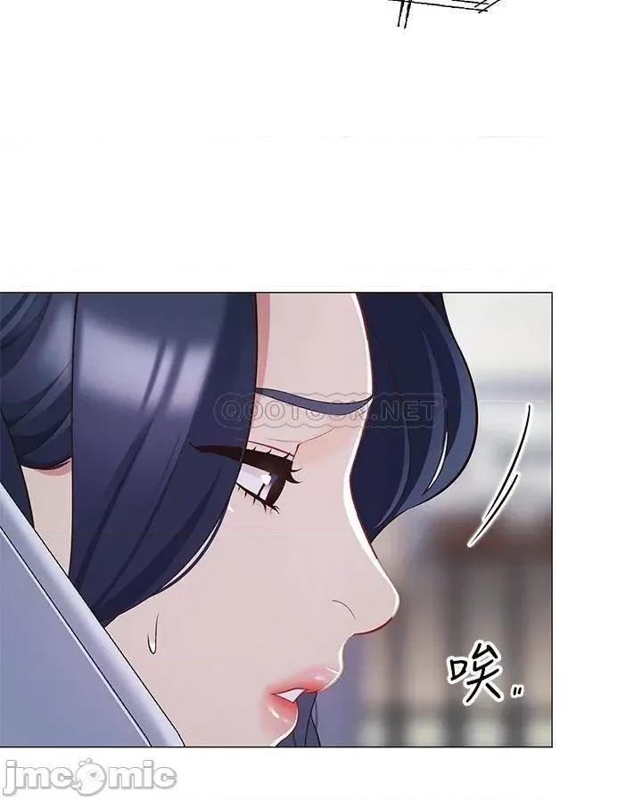 帐篷裡的秘密 帐篷裡的秘密_第14话_-_我们有多久没一起睡了 第31页