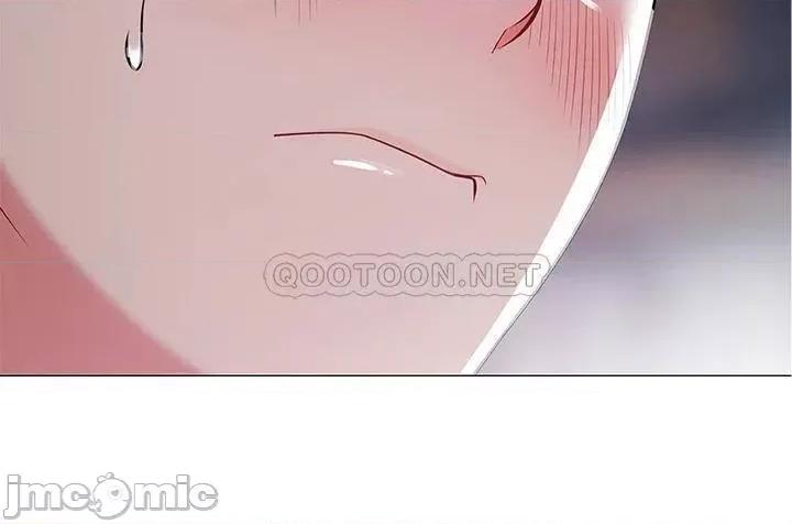 帐篷裡的秘密 帐篷裡的秘密_第14话_-_我们有多久没一起睡了 第37页