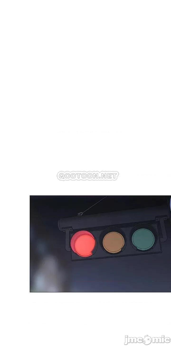 帐篷裡的秘密 帐篷裡的秘密_第14话_-_我们有多久没一起睡了 第39页