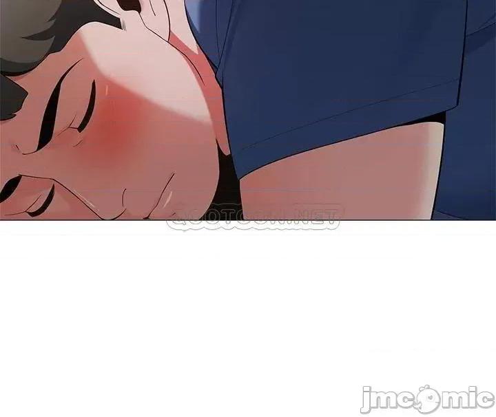 帐篷裡的秘密 帐篷裡的秘密_第15话_-_要不要…一起吃晚餐 第49页