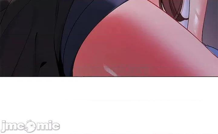 帐篷裡的秘密 帐篷裡的秘密-第27话 第47页