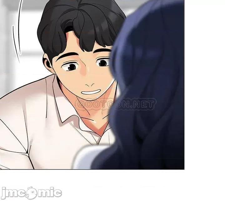 帐篷裡的秘密 帐篷裡的秘密-第36话 第17页
