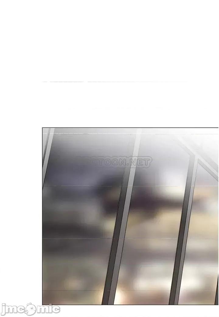帐篷裡的秘密 帐篷裡的秘密-第41话 第27页