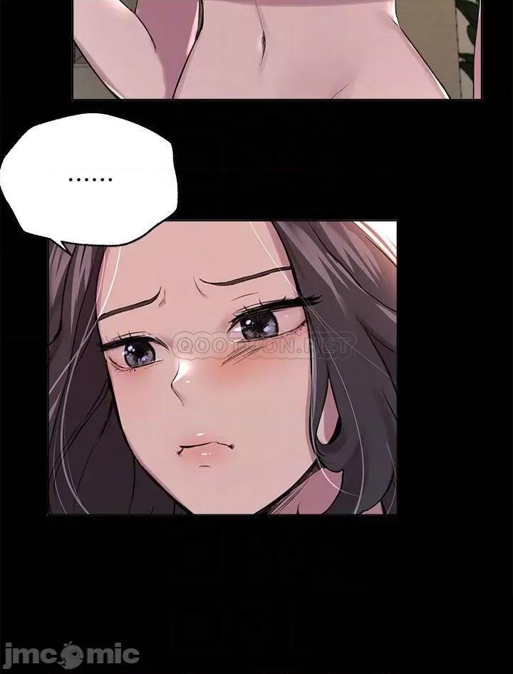 姊姊们 姊姊们的调教-第9话 第6页