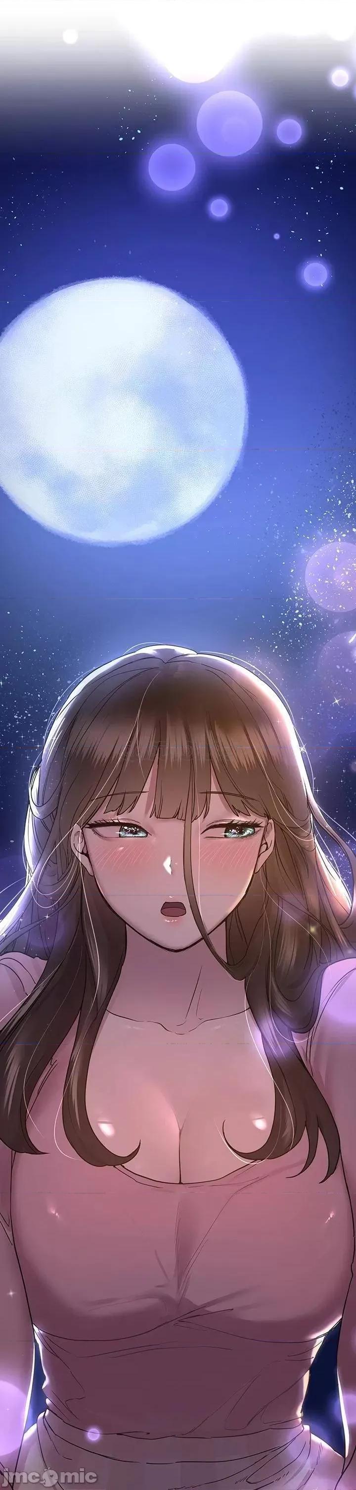 姊姊们 姊姊们的调教14 第44页