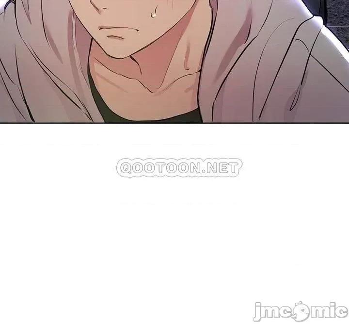 姊姊们 姊姊们的调教18 第9页