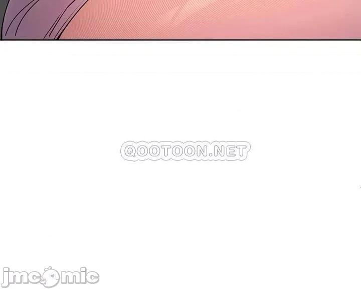 姊姊们 姊姊们的调教26 第20页