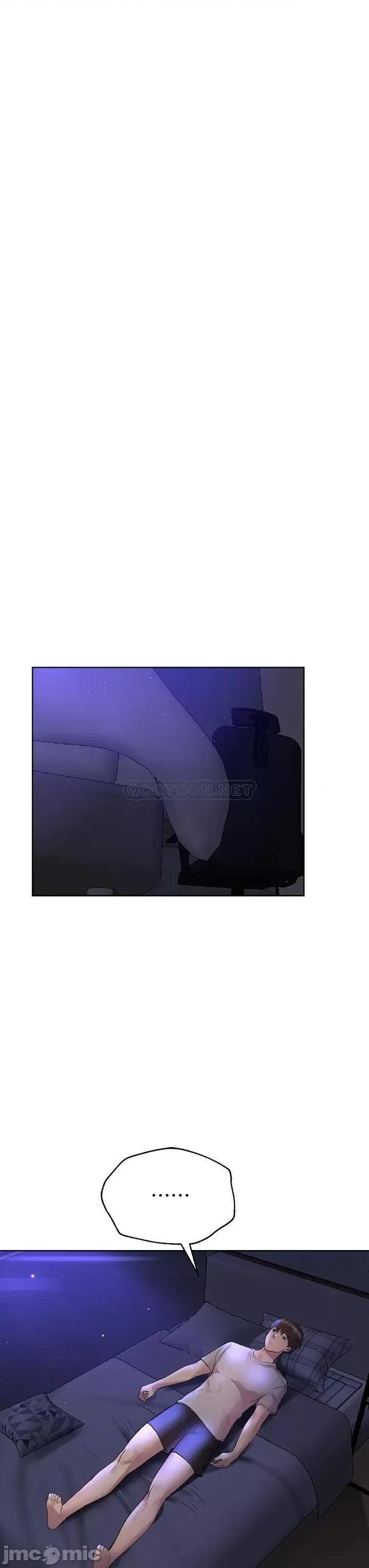 姊姊们 姊姊们的调教26 第35页