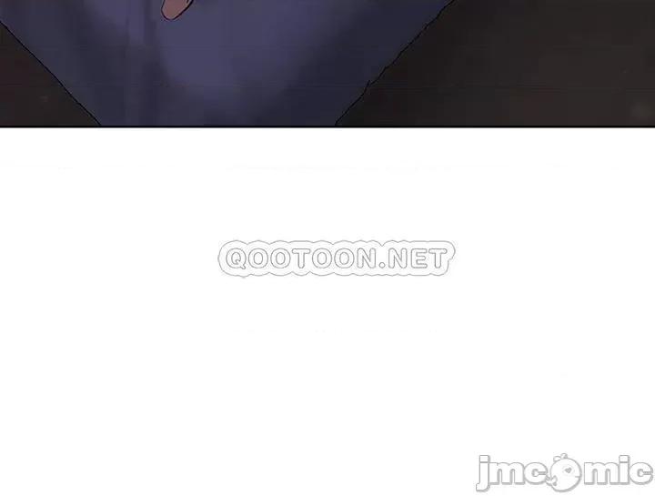 姊姊们 姊姊们的调教26 第36页