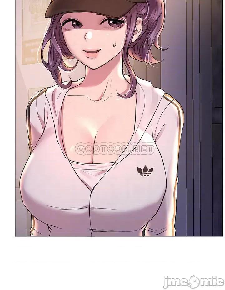姊姊们 姊姊们的调教28 第4页