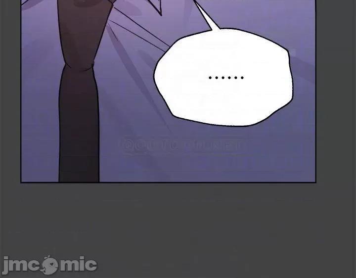 姊姊们 姊姊们的调教30 第16页