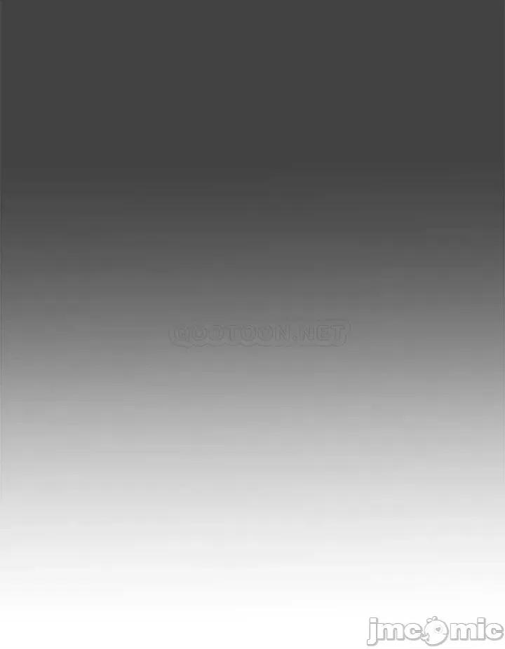 姊姊们 姊姊们的调教30 第20页