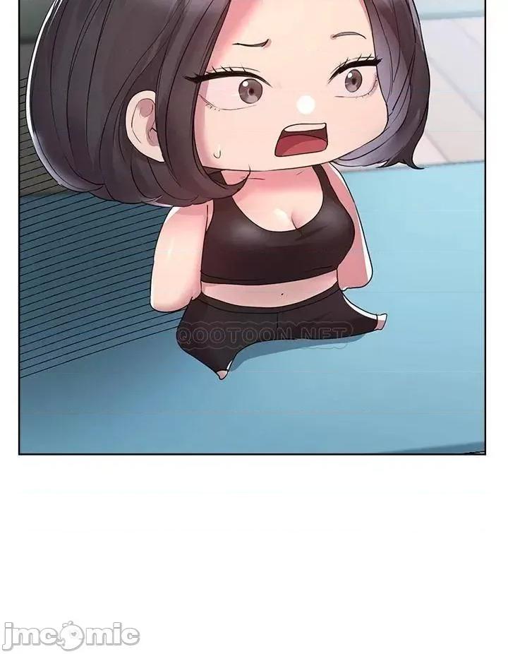 姊姊们 姊姊们的调教30 第37页