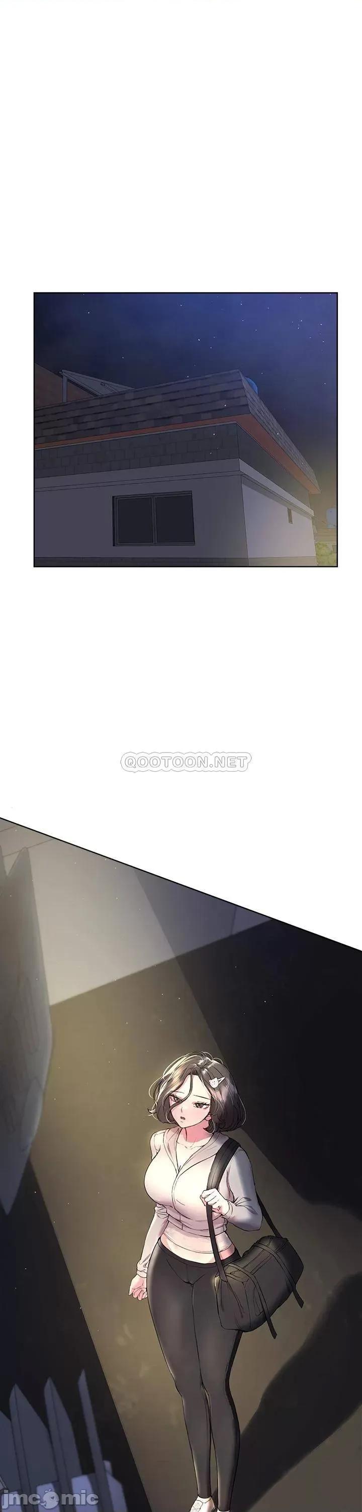 姊姊们 姊姊们的调教32 第1页