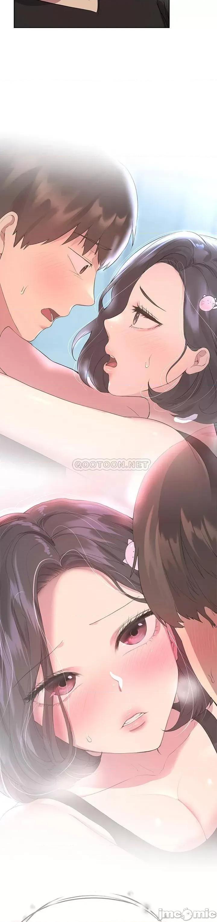 姊姊们 姊姊们的调教32 第17页