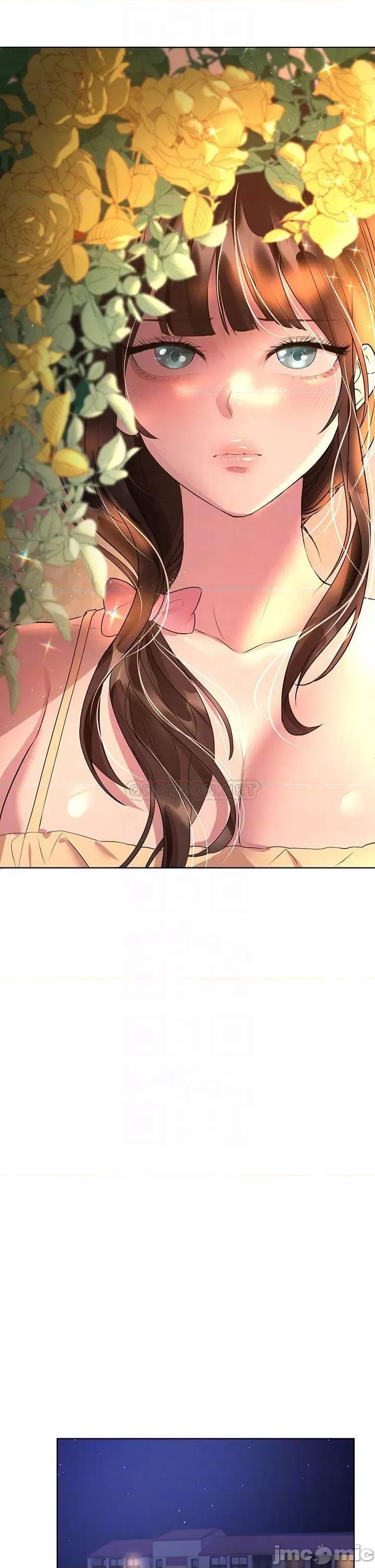 姊姊们 姊姊们的调教35 第10页