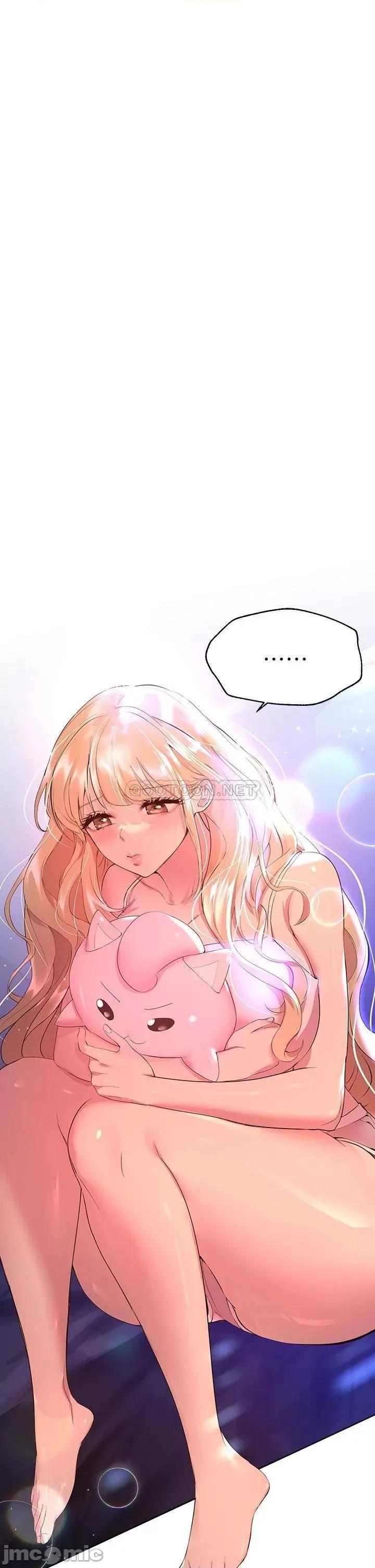 姊姊们 姊姊们的调教35 第23页