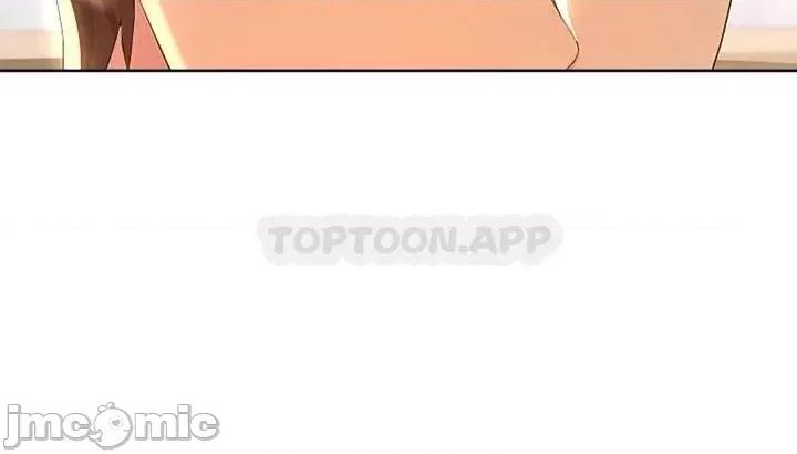 姊姊们 姊姊们的调教42 第6页