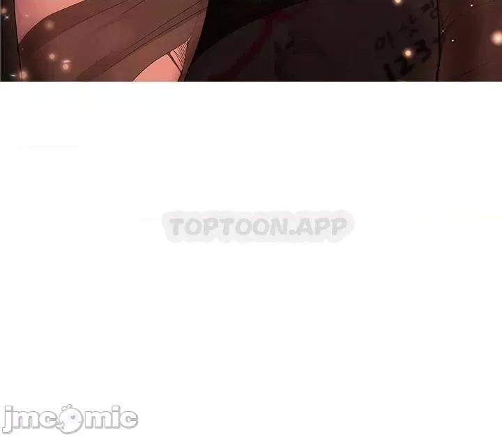 姊姊们 姊姊们的调教 43 第40页