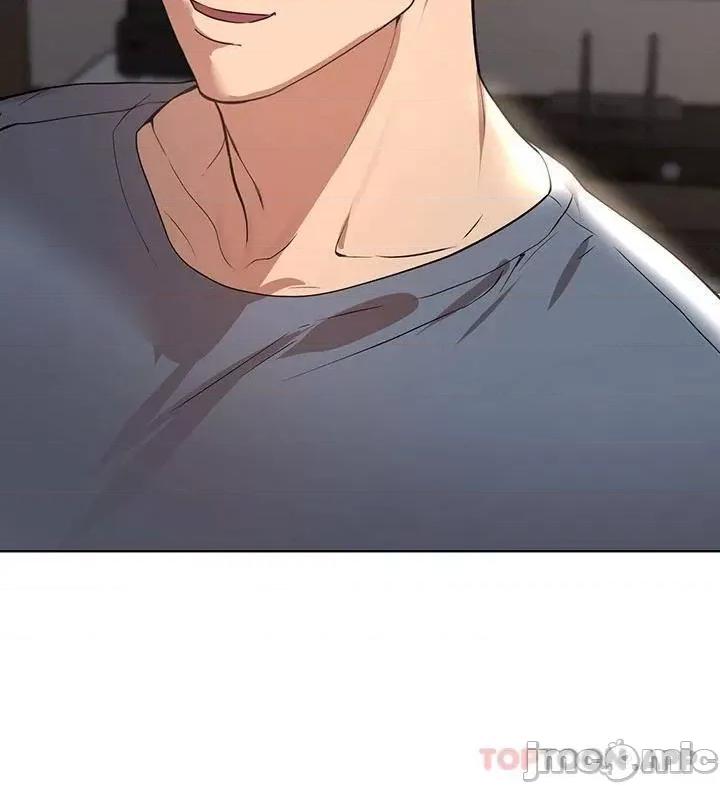 姊姊们 姊姊们的调教44 第34页