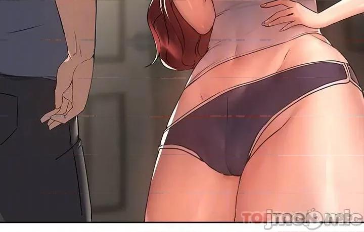 姊姊们 姊姊们的调教45 第11页
