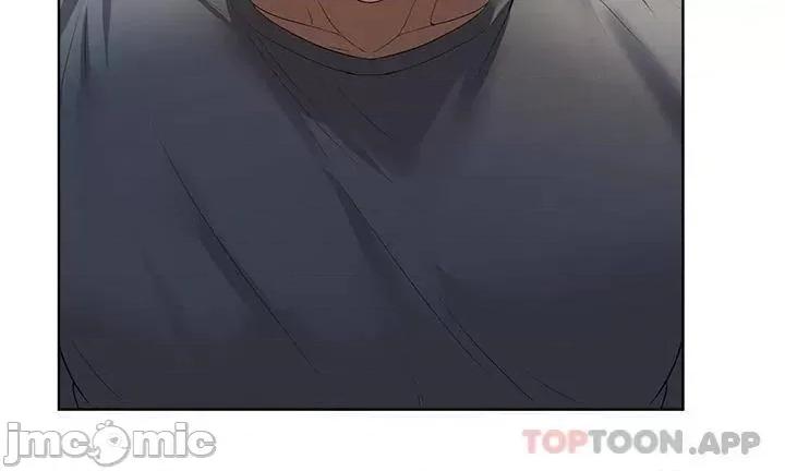 姊姊们 姊姊们的调教45 第27页