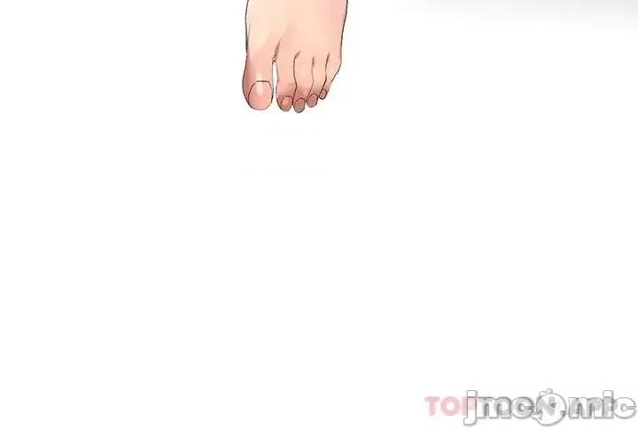 姊姊们 姊姊们的调教-第57话 第21页