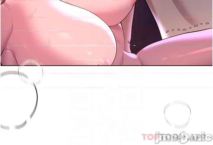 姊姊们 姊姊们的调教 第63话 - 下一个轮到我了…♥ 第18页