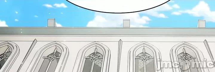 異世界騎士團長 被召喚到異世界，然後成為半龍騎士長 6 第27页