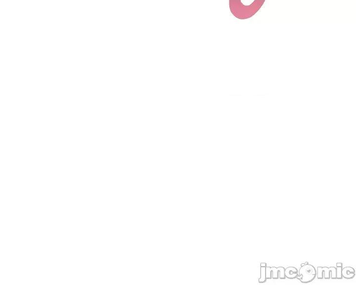 異世界騎士團長 被召喚到異世界，然後成為半龍騎士長 12 第36页