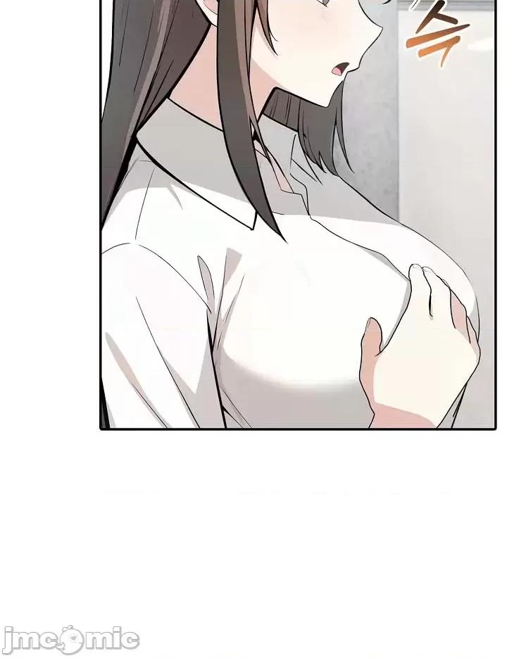 異世界騎士團長 被召喚到異世界，然後成為半龍騎士長 24 第30页