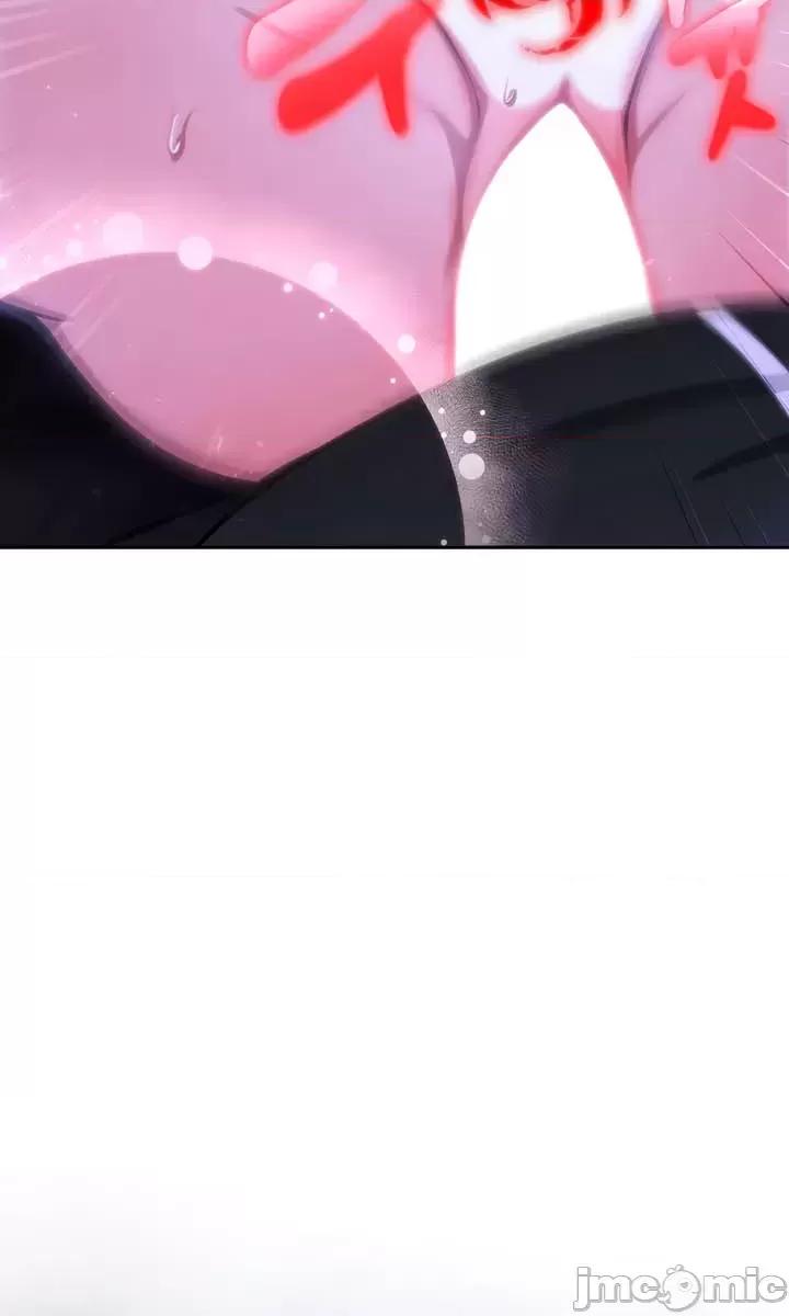 異世界騎士團長 被召喚到異世界，然後成為半龍騎士長 27 第30页