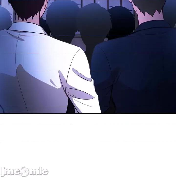 異世界騎士團長 被召喚到異世界，然後成為半龍騎士長 28 第25页