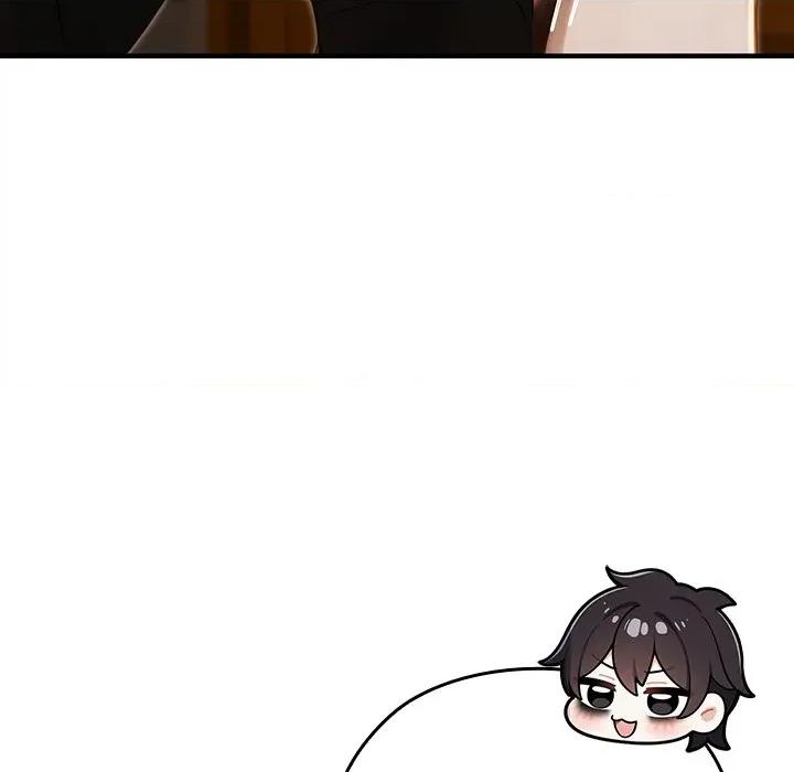 異世界騎士團長 被召喚到異世界，然後成為半龍騎士長 63 第97页