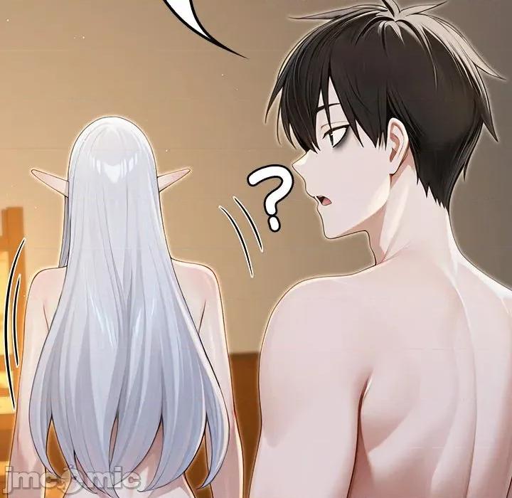 異世界騎士團長 異世界騎士團長-異世界騎士團長 第65話 第20页