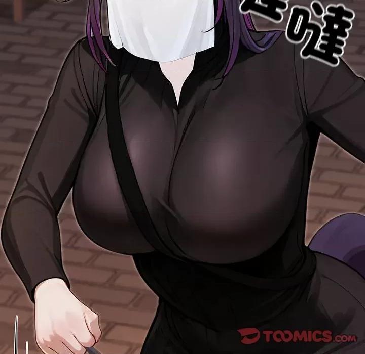異世界騎士團長 異世界騎士團長-異世界騎士團長 第65話 第93页