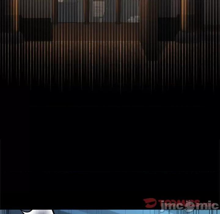 異世界騎士團長 異世界騎士團長-異世界騎士團長 第65話 第105页
