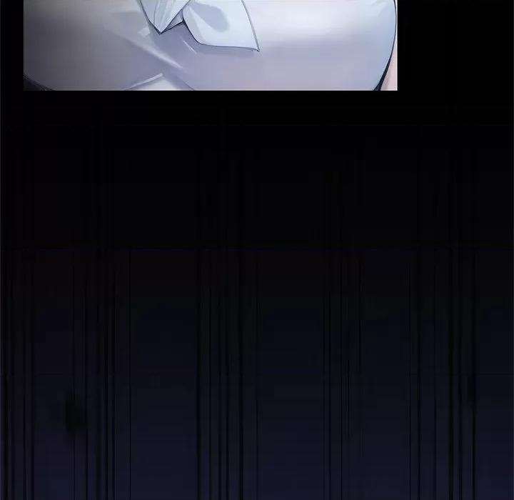 異世界騎士團長 異世界騎士團長-異世界騎士團長 第65話 第134页