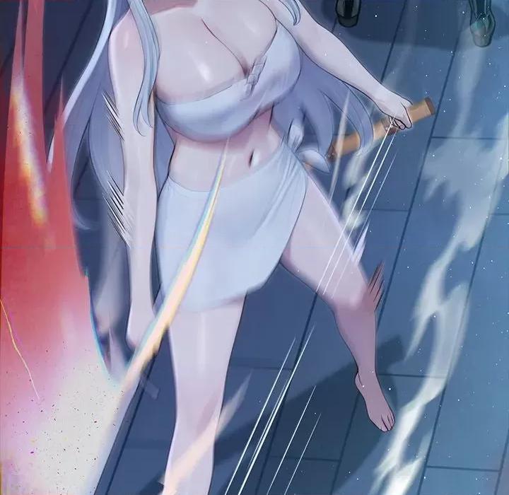 異世界騎士團長 異世界騎士團長-異世界騎士團長 第65話 第137页
