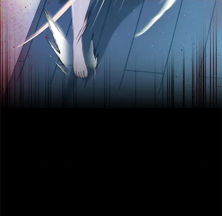 異世界騎士團長 異世界騎士團長-異世界騎士團長 第65話 第138页