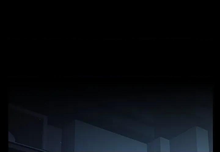 異世界騎士團長 異世界騎士團長-異世界騎士團長 第68話 第1页
