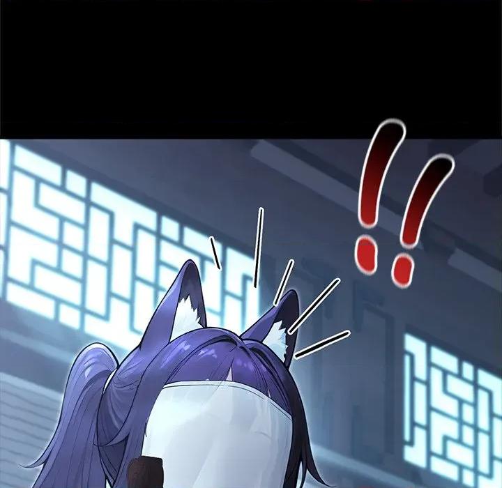 異世界騎士團長 異世界騎士團長-異世界騎士團長 第68話 第128页