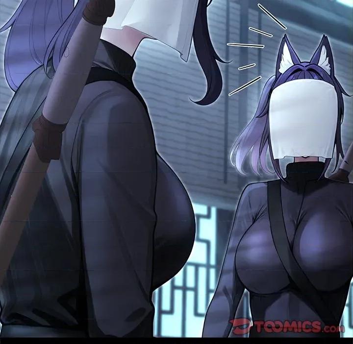 異世界騎士團長 異世界騎士團長-異世界騎士團長 第68話 第129页