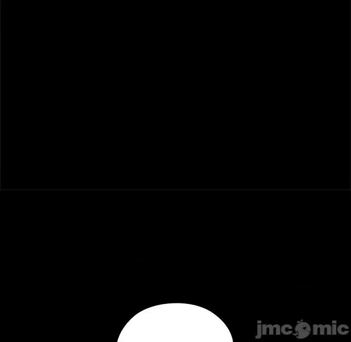 異世界騎士團長 異世界騎士團長-異世界騎士團長 第68話 第130页