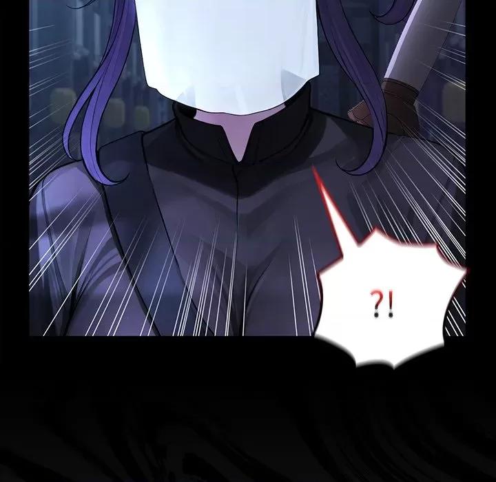 異世界騎士團長 異世界騎士團長-異世界騎士團長 第68話 第134页