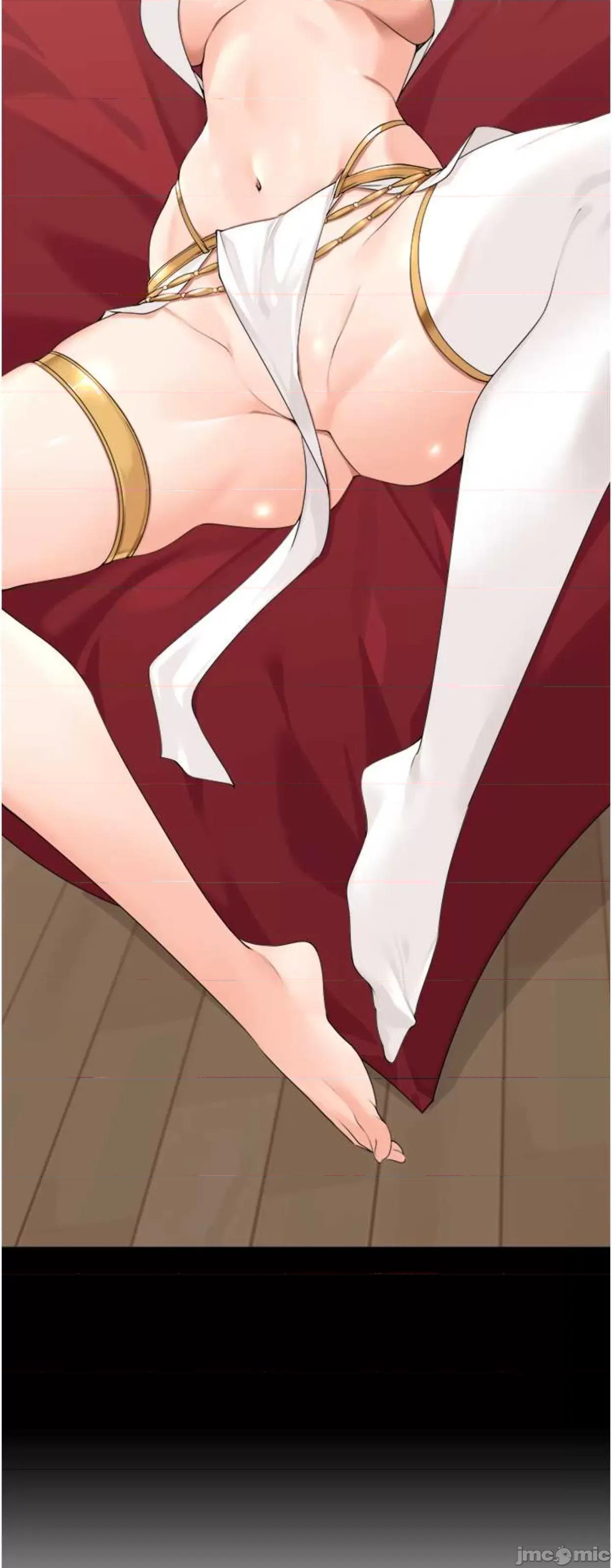 工做狂女上司 工做狂女上司32 第28页